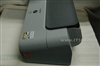 佳能腾彩PIXMA iP1200