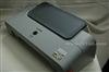 佳能腾彩PIXMA iP1200