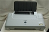 佳能腾彩PIXMA iP1200
