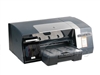 惠普Officejet Pro K550