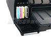 惠普Officejet Pro K550