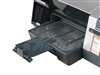 惠普Officejet Pro K550