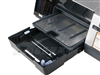 惠普Officejet Pro K550