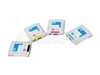惠普Officejet Pro K550