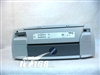 惠普deskjet 1180c