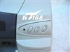惠普deskjet 1180c