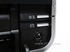佳能腾彩PIXMA iP5300
