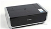 佳能腾彩PIXMA iP5300