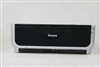 佳能腾彩PIXMA iP5300