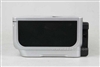 佳能腾彩PIXMA iP5300