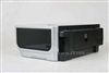 佳能腾彩PIXMA iP5300
