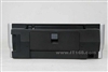 佳能腾彩PIXMA iP5300