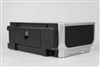 佳能腾彩PIXMA iP5300