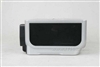 佳能腾彩PIXMA iP5300