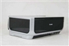 佳能腾彩PIXMA iP5300