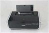 佳能腾彩PIXMA iP5300