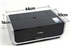 佳能腾彩PIXMA iP5300