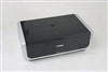 佳能腾彩PIXMA iP5300