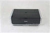 佳能腾彩PIXMA iP5300