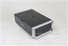 佳能腾彩PIXMA iP5300