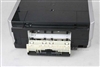 佳能腾彩PIXMA iP5300
