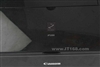 佳能腾彩PIXMA iP5300