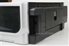 佳能腾彩PIXMA iP5300