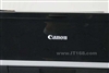 佳能腾彩PIXMA iP5300