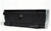 佳能腾彩PIXMA iP5300