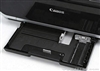 佳能腾彩PIXMA iP5300