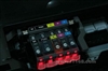 佳能腾彩PIXMA iP5300
