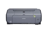 佳能腾彩PIXMA iP3300