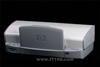 惠普Deskjet D4168