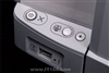 惠普Deskjet D4168