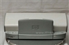 惠普Deskjet D4168
