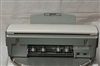 惠普Deskjet D4168