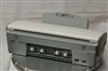 惠普Deskjet D4168
