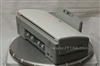 惠普Deskjet D4168