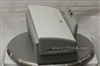 惠普Deskjet D4168