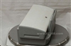 惠普Deskjet D4168