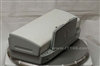 惠普Deskjet D4168