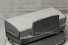 惠普Deskjet D4168
