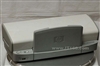 惠普Deskjet D4168