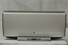 惠普Deskjet D4168