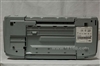 惠普Deskjet D4168