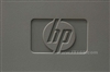 惠普Deskjet D4168