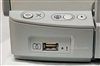 惠普Deskjet D4168