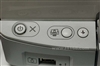 惠普Deskjet D4168
