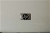 惠普Deskjet D4168