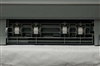 惠普Deskjet D4168